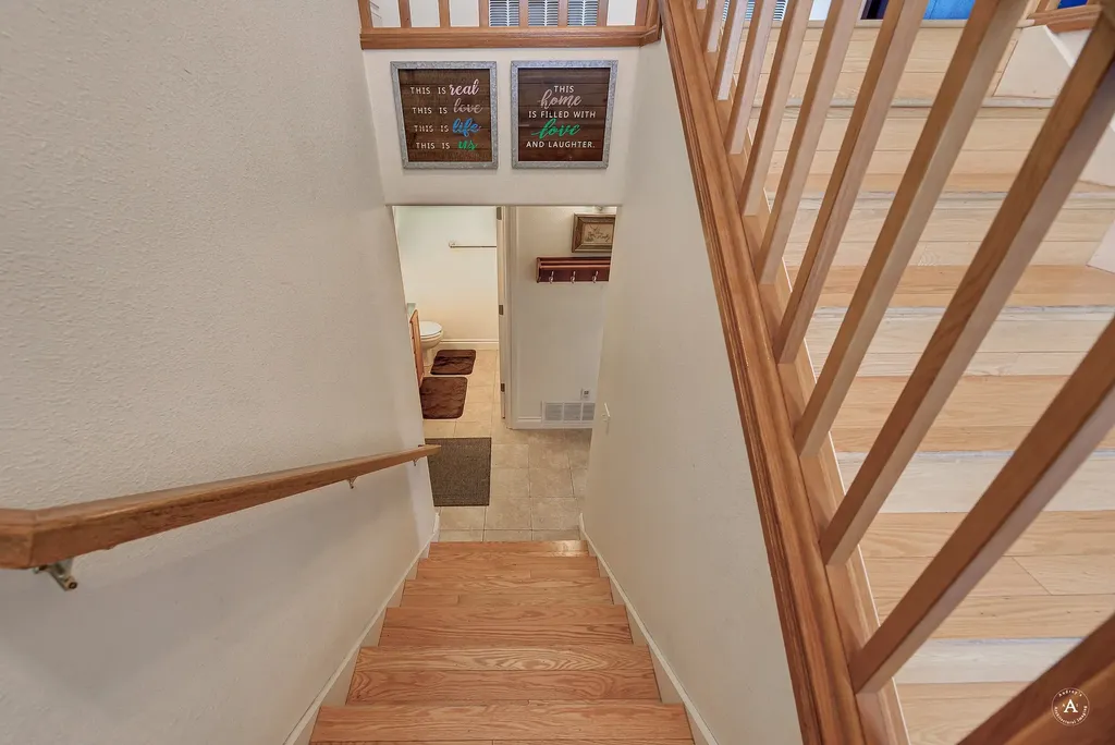 845 Faw Road Helena MT 59602