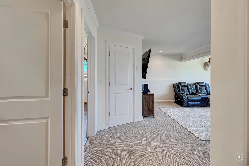 845 Faw Road Helena MT 59602