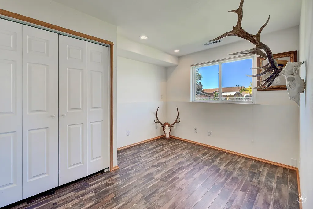 845 Faw Road Helena MT 59602