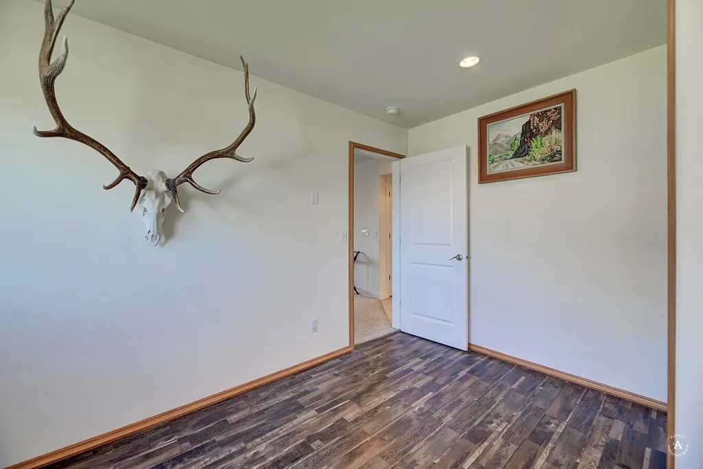 845 Faw Road Helena MT 59602
