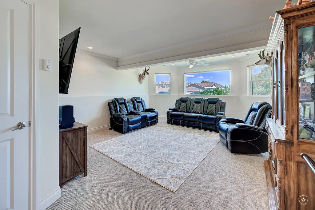 845 Faw Road Helena MT 59602