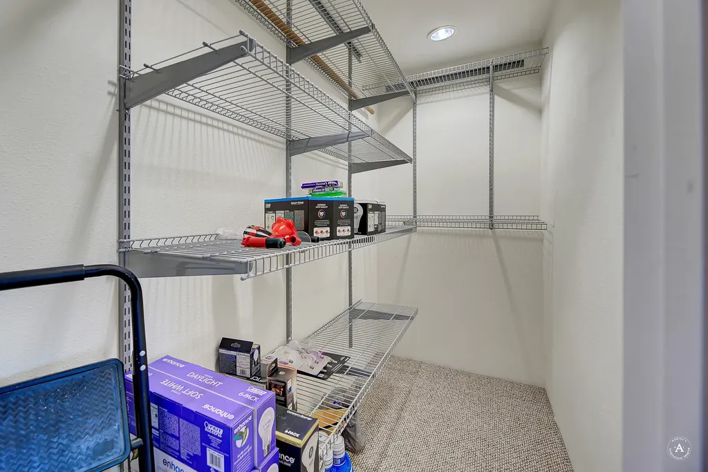 845 Faw Road Helena MT 59602