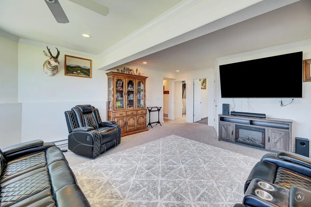 845 Faw Road Helena MT 59602