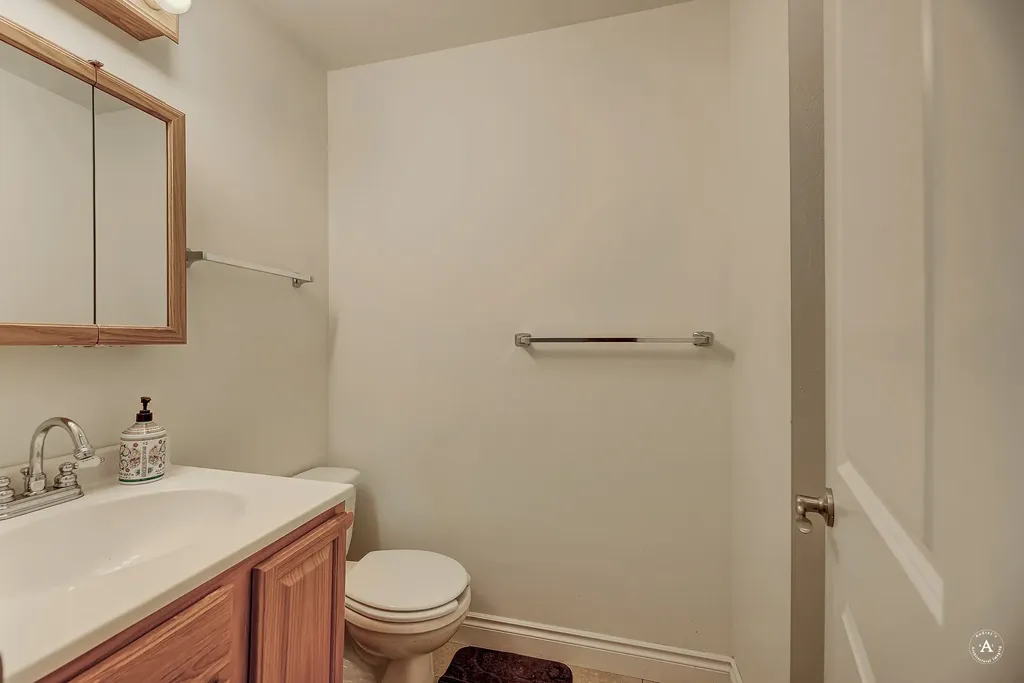 845 Faw Road Helena MT 59602