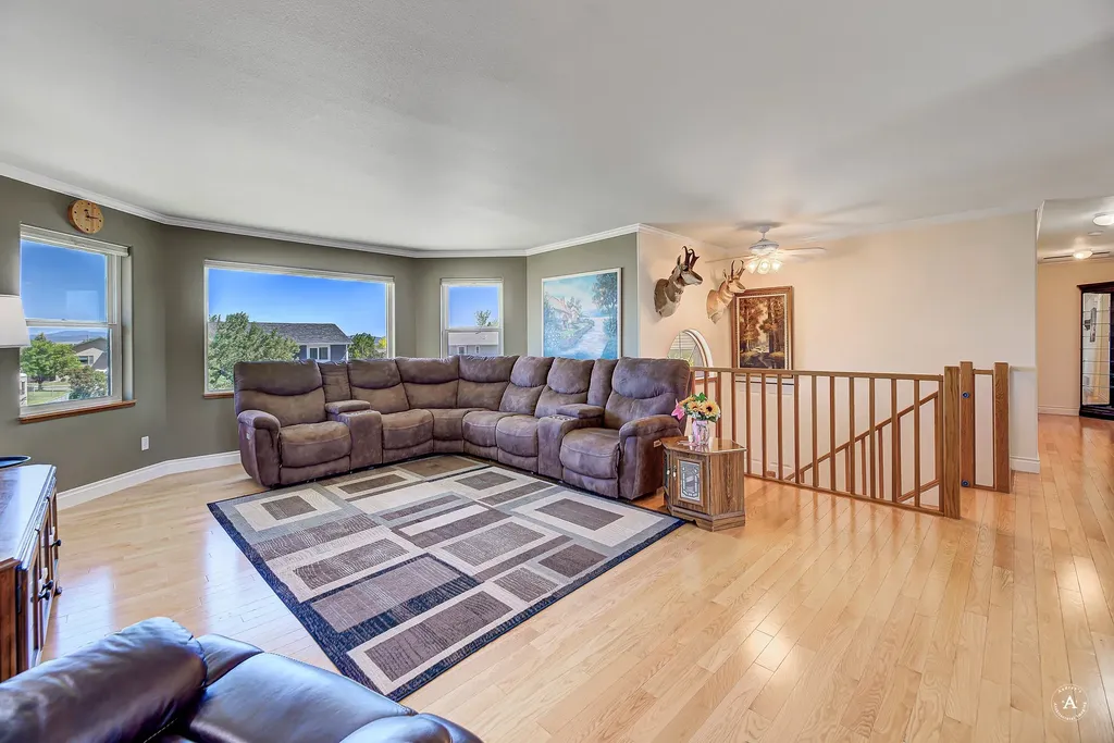 845 Faw Road Helena MT 59602