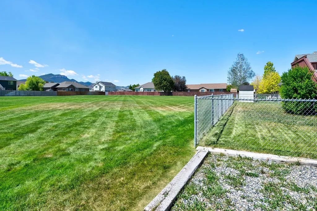 845 Faw Road Helena MT 59602