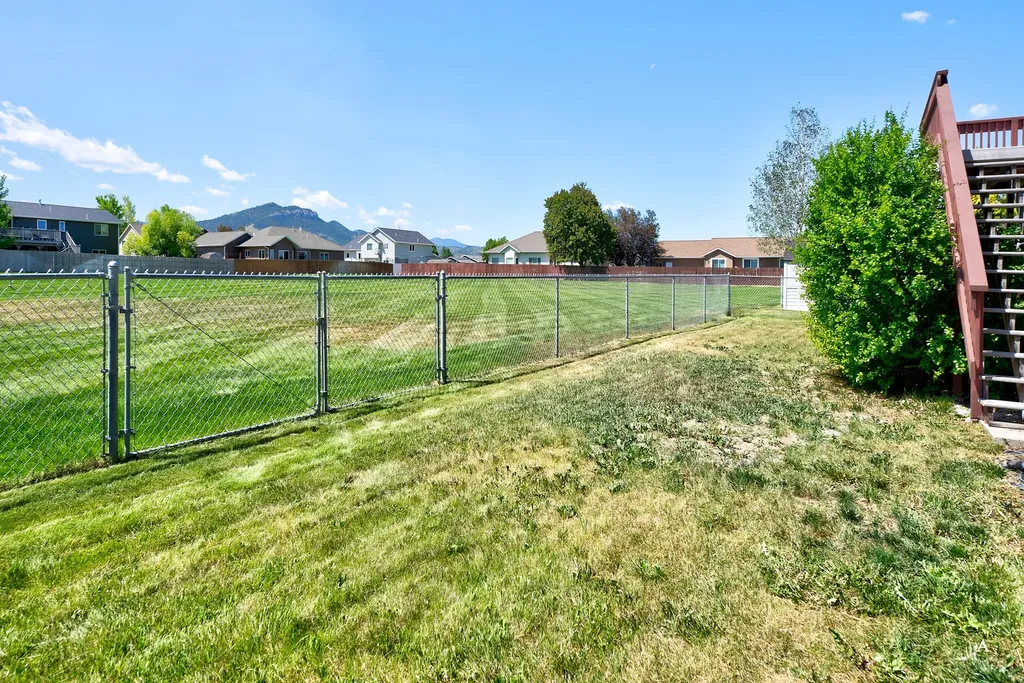 845 Faw Road Helena MT 59602