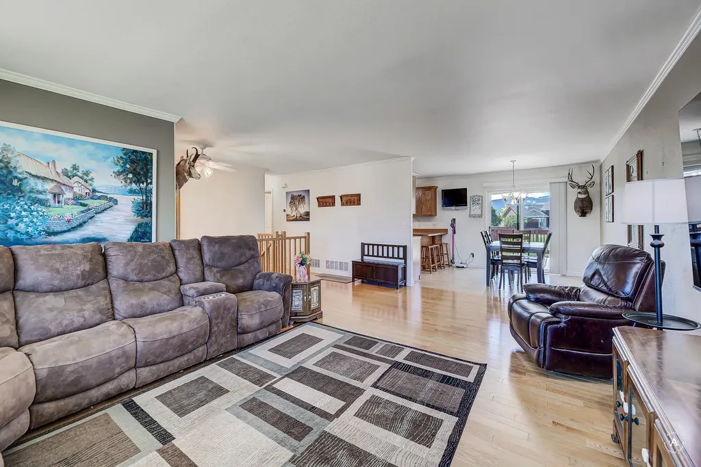 845 Faw Road Helena MT 59602