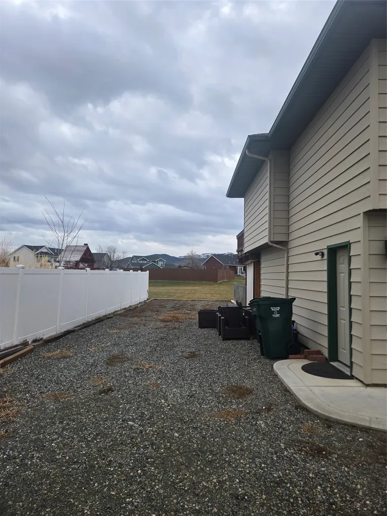 845 Faw Road Helena MT 59602