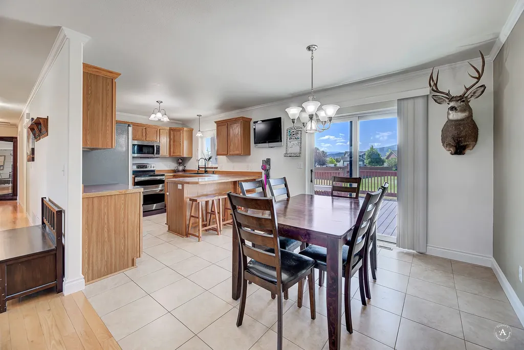 845 Faw Road Helena MT 59602