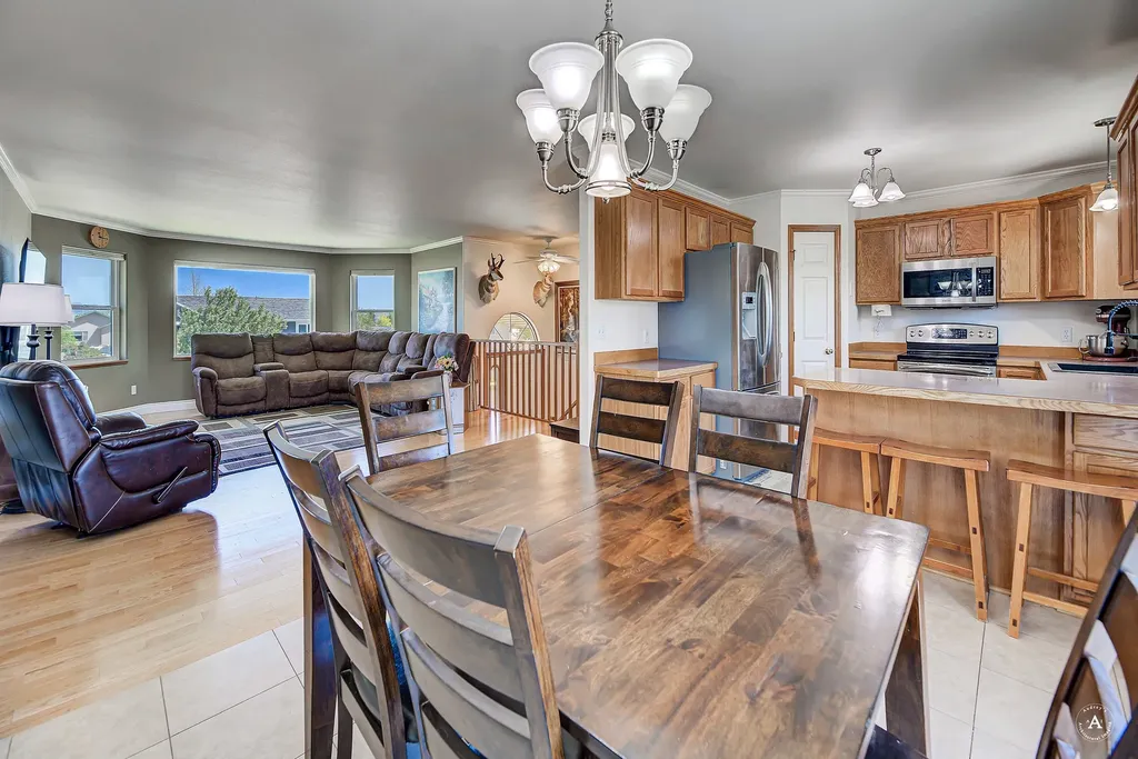 845 Faw Road Helena MT 59602