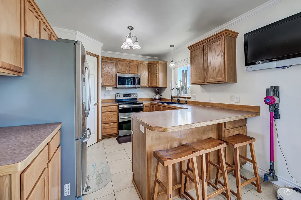 845 Faw Road Helena MT 59602