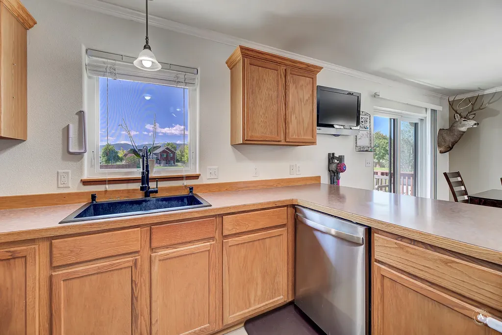845 Faw Road Helena MT 59602