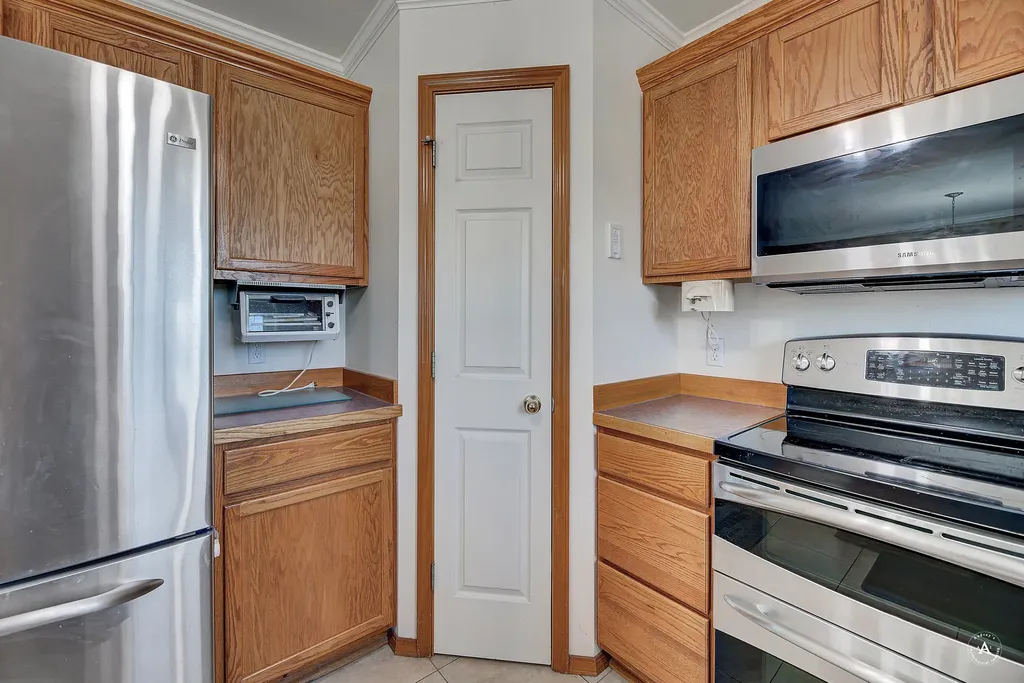 845 Faw Road Helena MT 59602