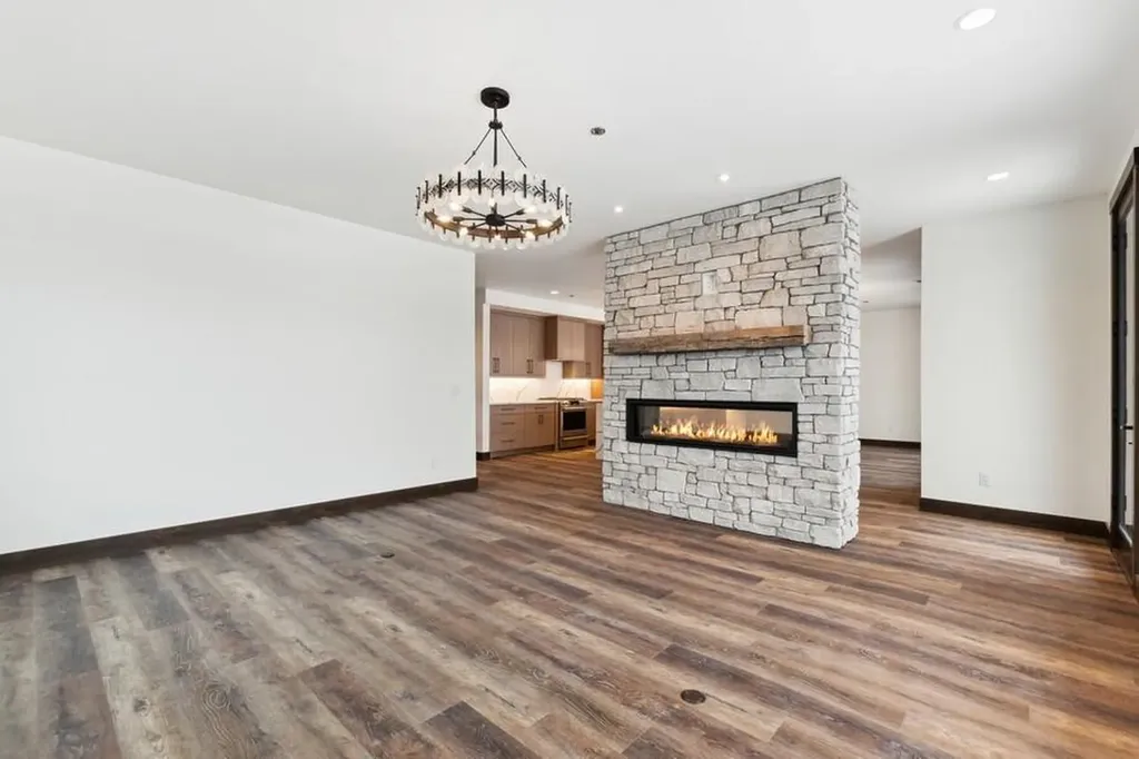 315 Akers Lane Whitefish MT 59937