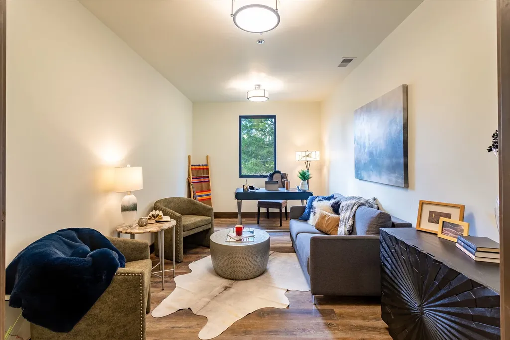315 Akers Lane Whitefish MT 59937