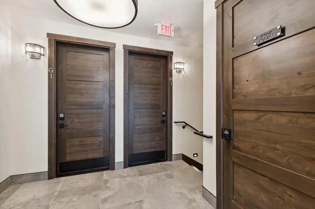 315 Akers Lane Whitefish MT 59937