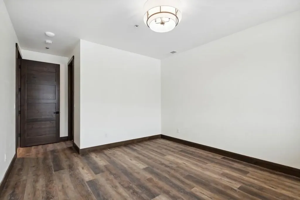 315 Akers Lane Whitefish MT 59937