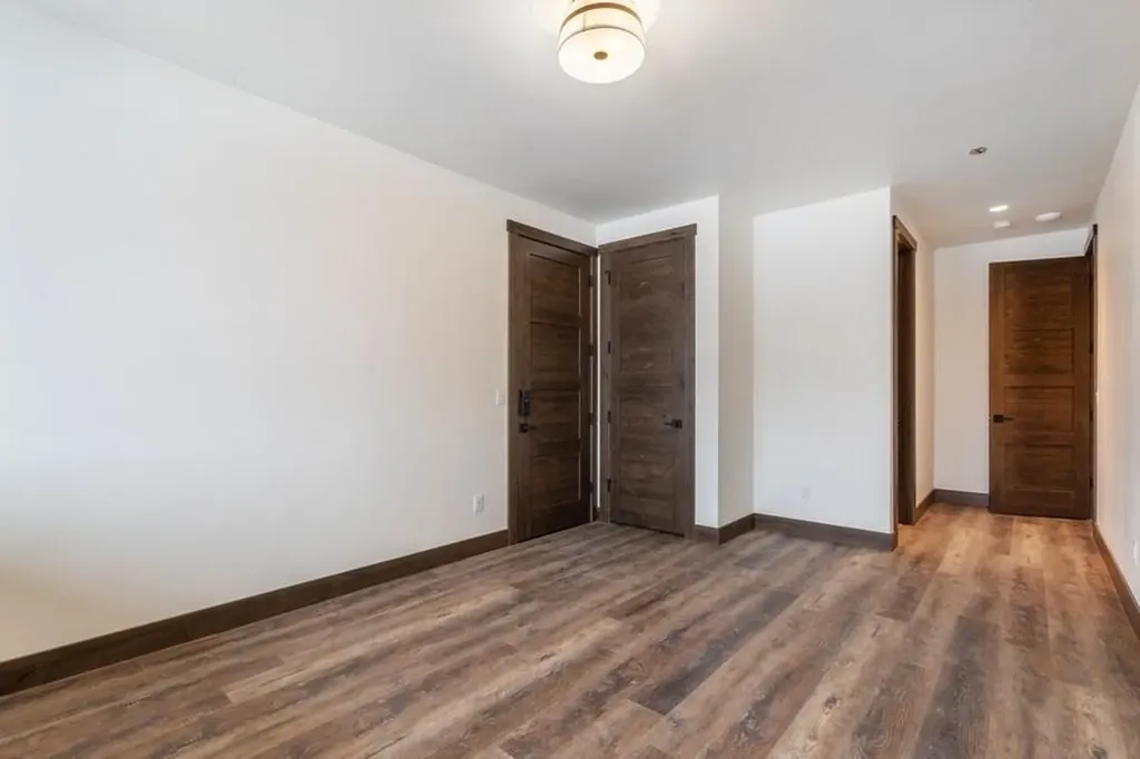 315 Akers Lane Whitefish MT 59937