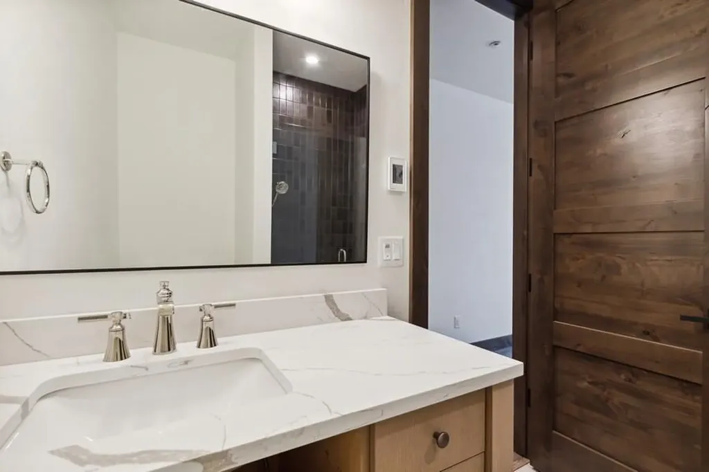 315 Akers Lane Whitefish MT 59937