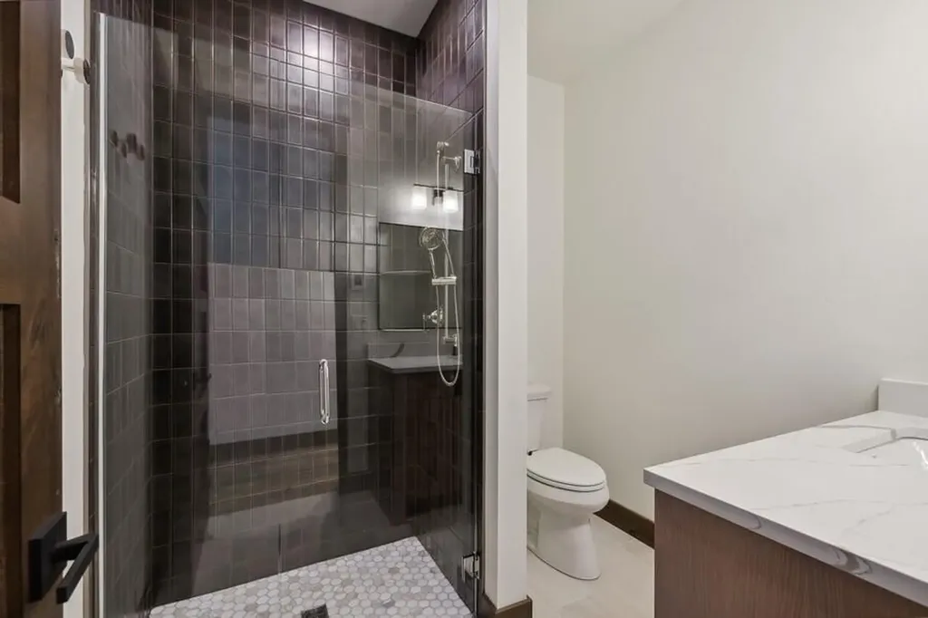 315 Akers Lane Whitefish MT 59937