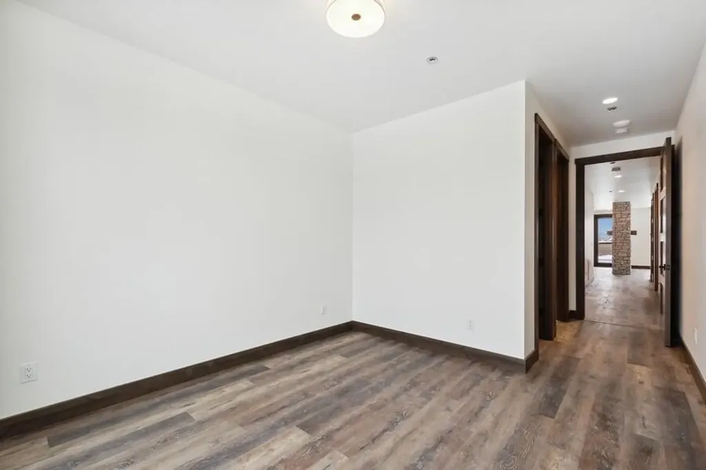 315 Akers Lane Whitefish MT 59937