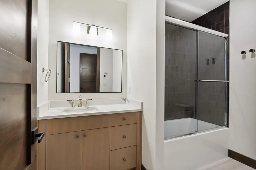 315 Akers Lane Whitefish MT 59937