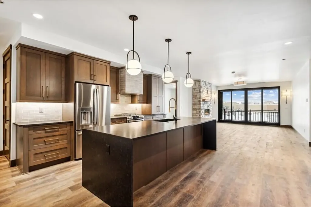 317 Akers Lane Whitefish MT 59937