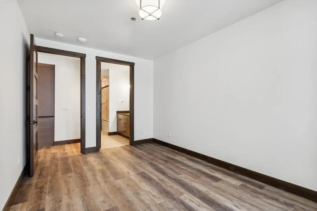 317 Akers Lane Whitefish MT 59937