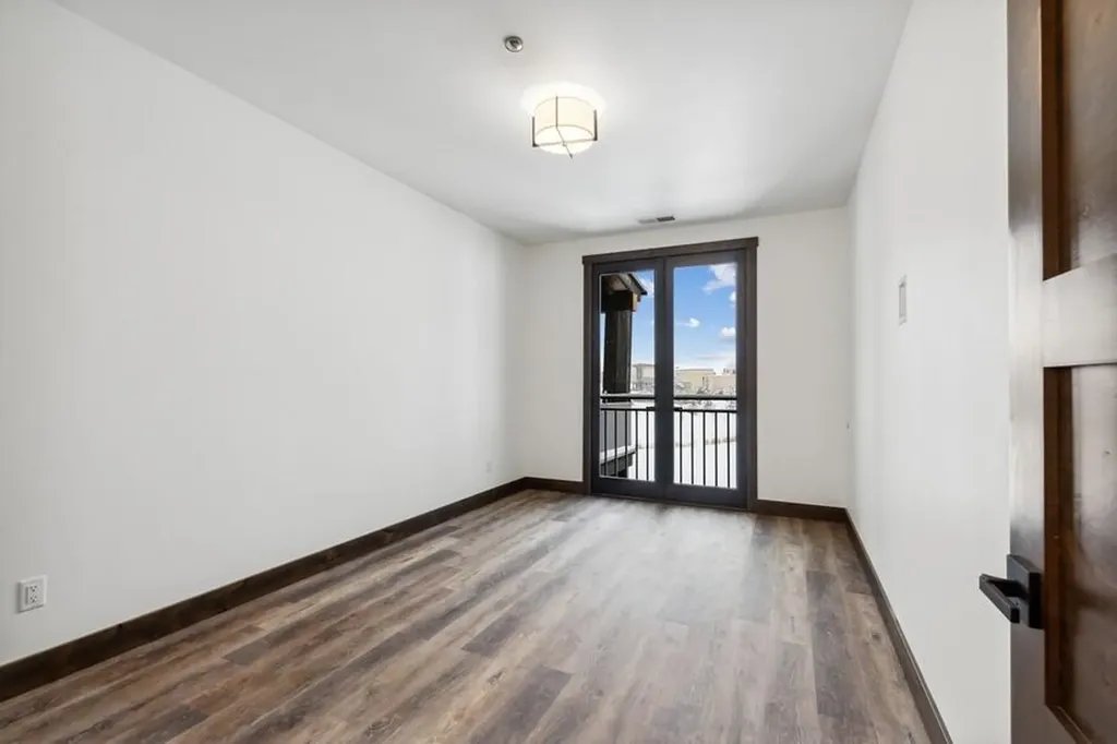 317 Akers Lane Whitefish MT 59937