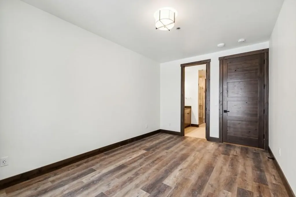 317 Akers Lane Whitefish MT 59937