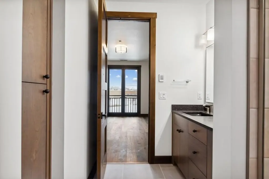 317 Akers Lane Whitefish MT 59937