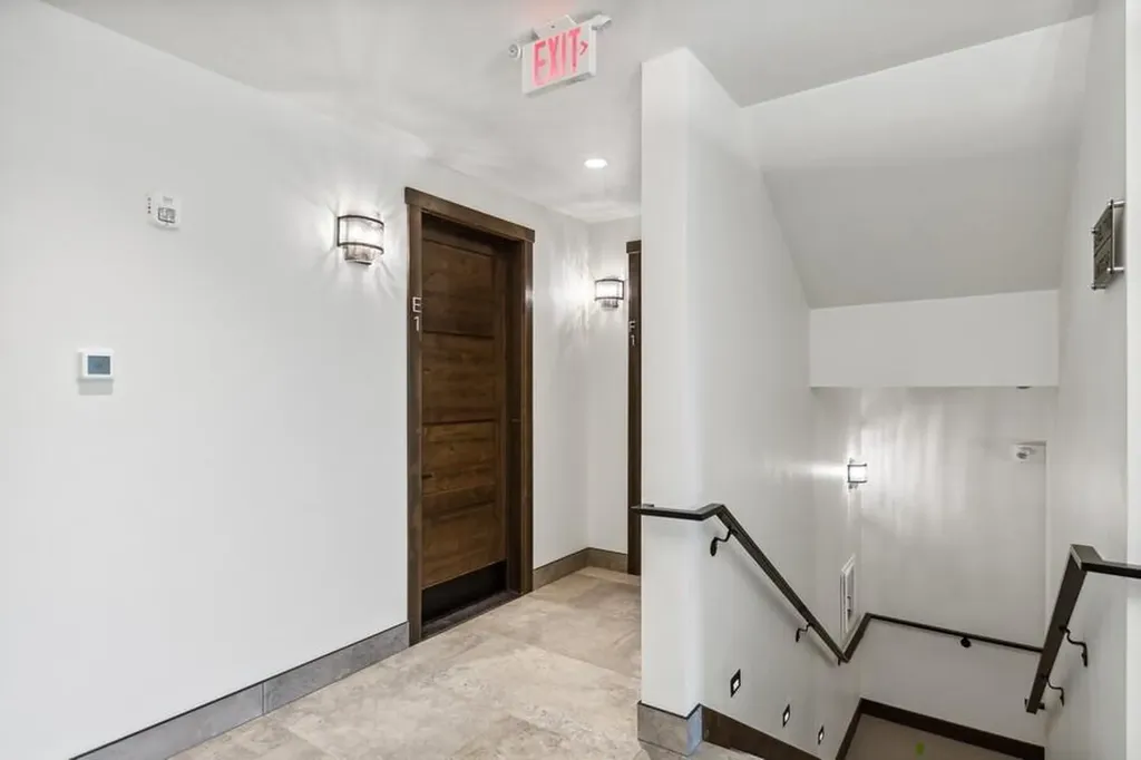 317 Akers Lane Whitefish MT 59937