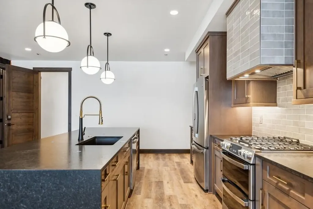 317 Akers Lane Whitefish MT 59937