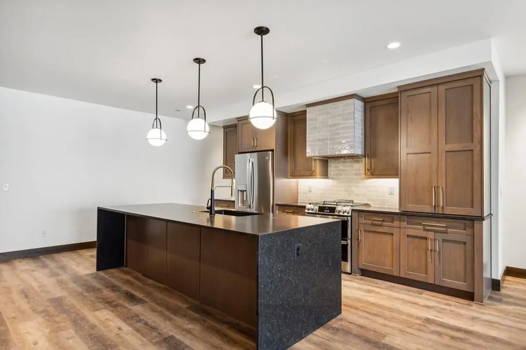 317 Akers Lane Whitefish MT 59937