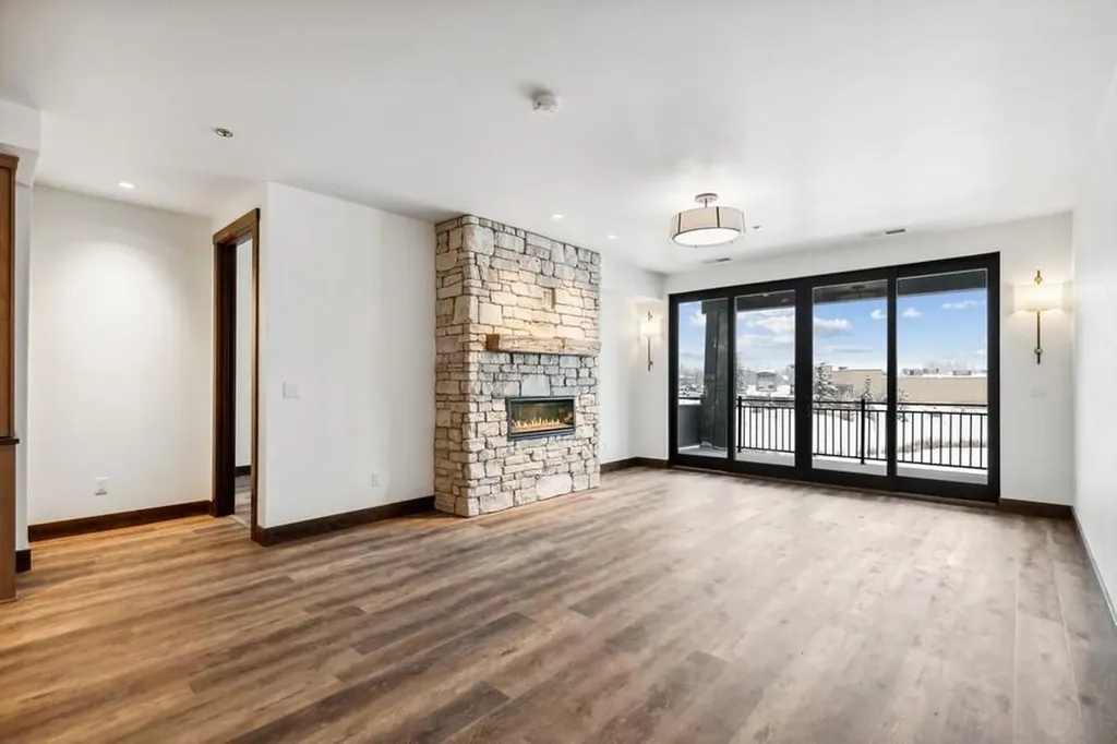 317 Akers Lane Whitefish MT 59937