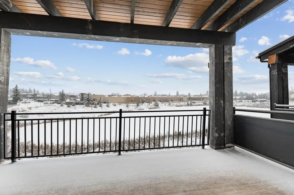 317 Akers Lane Whitefish MT 59937