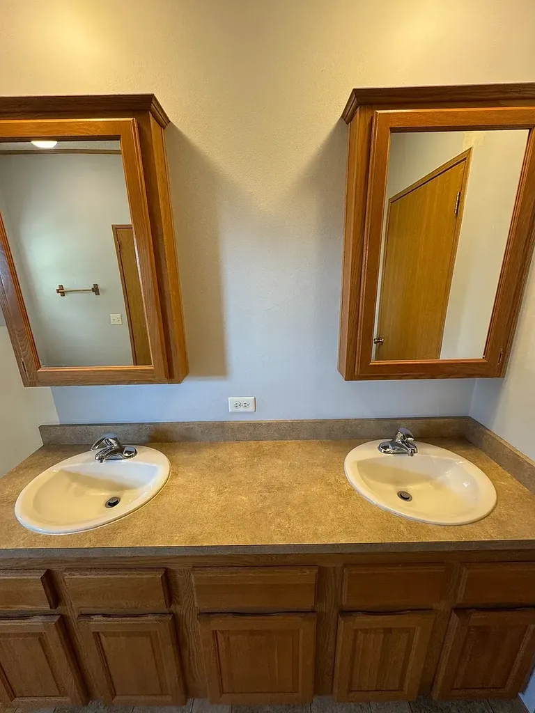 4752 Chandler Street Missoula MT 59808
