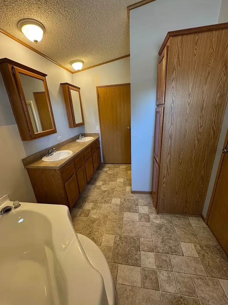 4752 Chandler Street Missoula MT 59808