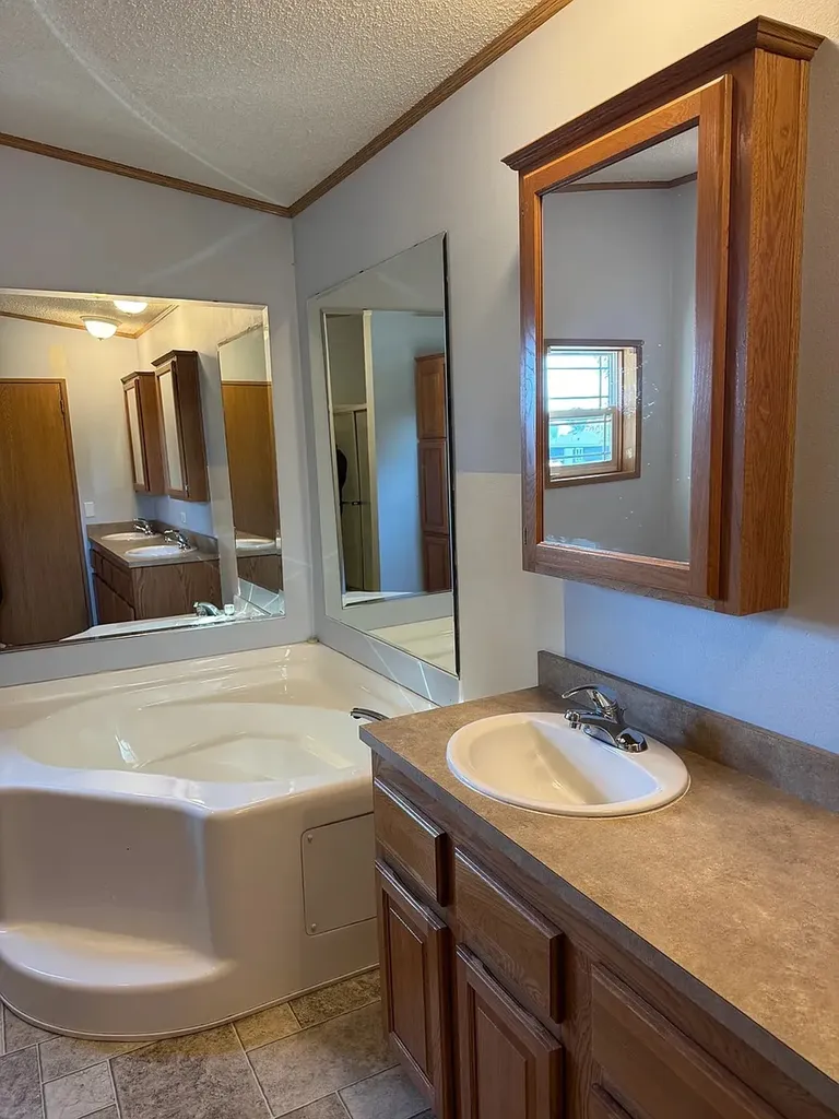 4752 Chandler Street Missoula MT 59808