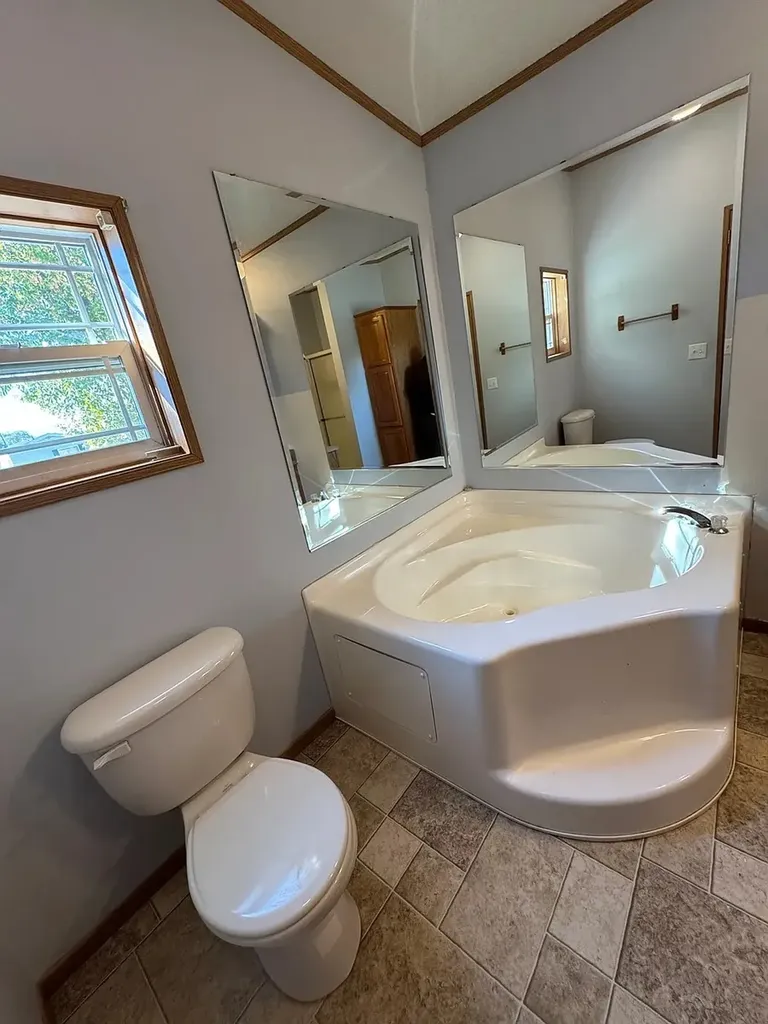 4752 Chandler Street Missoula MT 59808