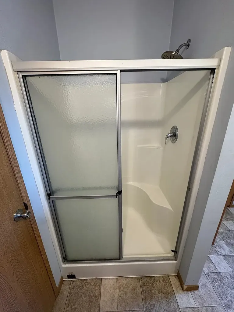 4752 Chandler Street Missoula MT 59808