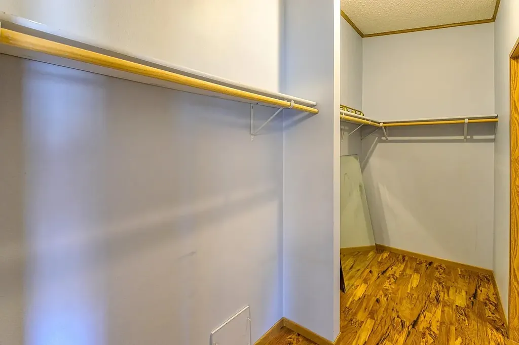 4752 Chandler Street Missoula MT 59808
