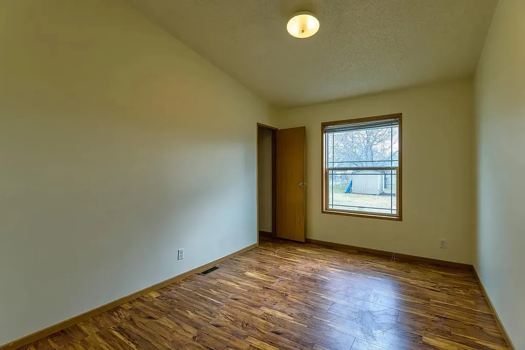4752 Chandler Street Missoula MT 59808