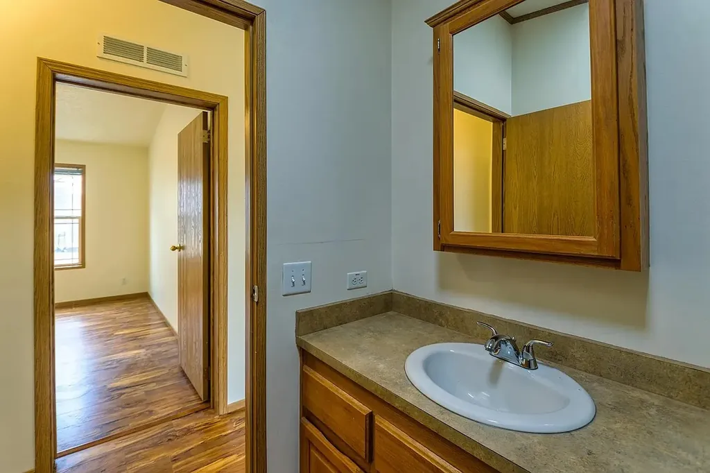 4752 Chandler Street Missoula MT 59808