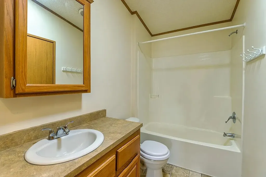 4752 Chandler Street Missoula MT 59808