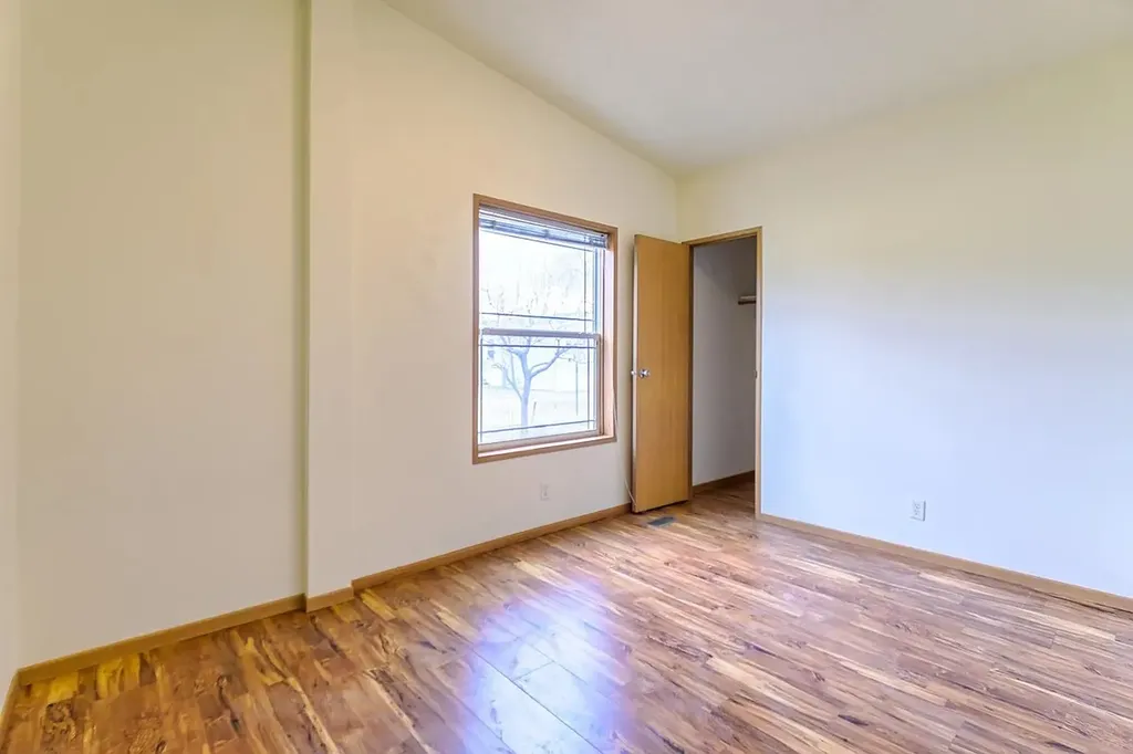 4752 Chandler Street Missoula MT 59808