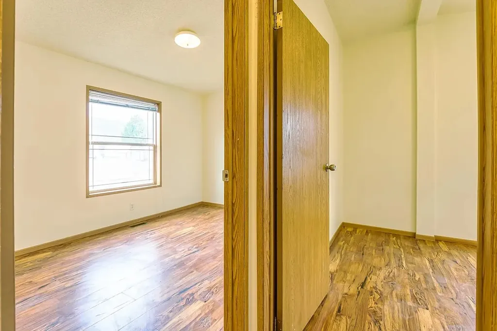 4752 Chandler Street Missoula MT 59808