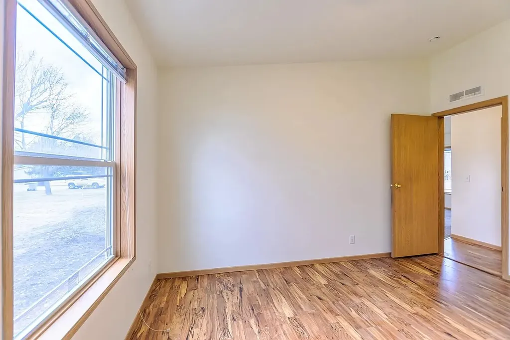 4752 Chandler Street Missoula MT 59808