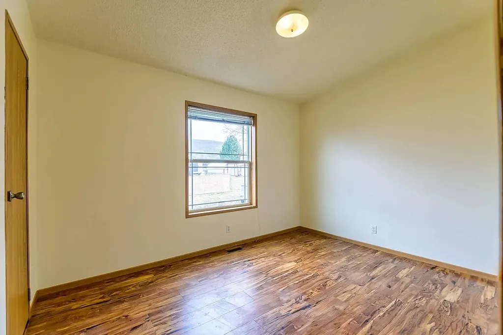 4752 Chandler Street Missoula MT 59808